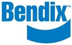 Bendix 391194B - KIT PLUS FORD FIESTA 89> BDX.22"