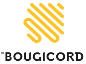 Bougicord 303206 - SENSOR CIGüEñAL