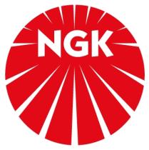 Ngk 81113 - SENSOR POSICION / REVOLUCIONES