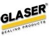 Glaser Serva X5438500 - JT.CARTER OPEL CORSA X14XE OPEL
