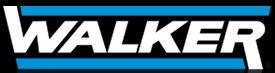 Walker 20160 - CATALIZADOR AUDI A3/SKODA OCT./VW G