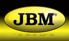 Jbm 53741 - BOLSA TAPONES DE CARTER FORD/PSA